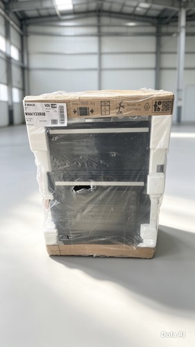 Bosch serie mha133br0b - bosch,