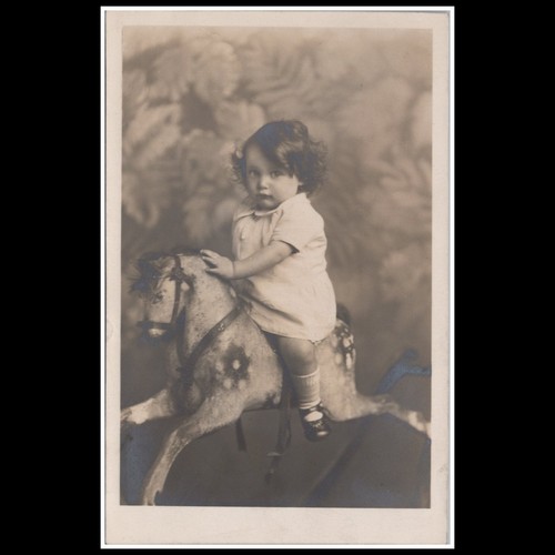 Harrison studio leeds young - studio,