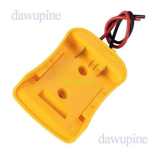 For dewalt 18v 20v - for, 18v/20v