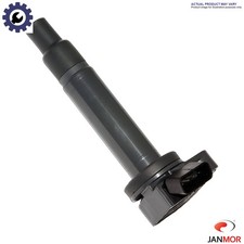 PLUG COIL JM2045 FOR LAND