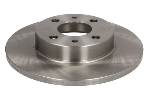 Fits abe c3f014abe brake disc - fits,