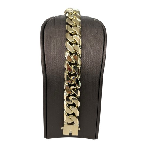 9ct yellow gold - 9ct, 9k