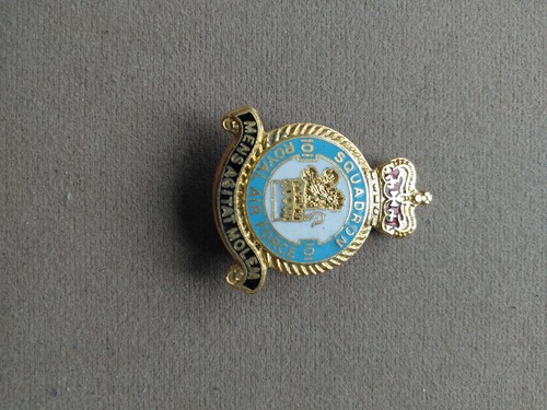 Raf badge 101 squadron - raf,