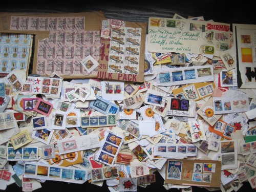 500 grams usa kiloware - 500,