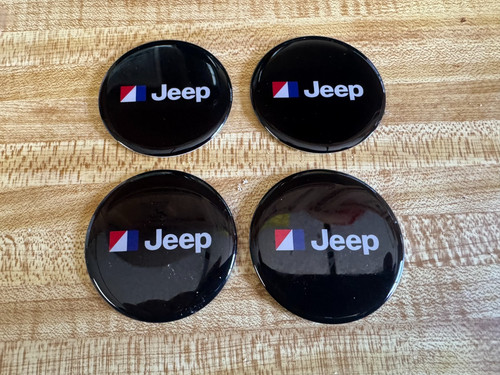 Amc jeep wrangler cherokee - jeep,