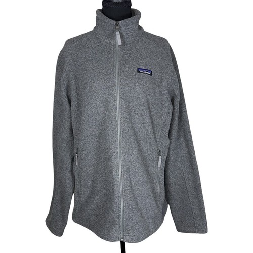 Patagonia nwot women - women's, classic