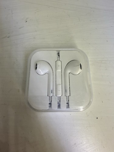 Apple earpods mm jack - apple,