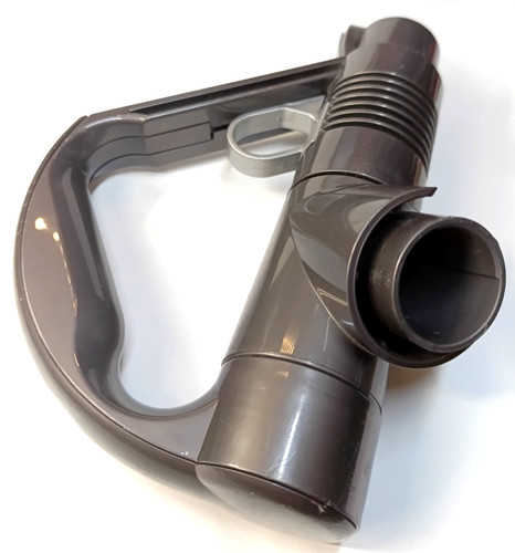 Dyson dc19t2 dc26 dc28c dc29 - dyson,