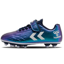 HUMMEL SHOES TOP STAR FG JR