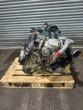 BFD083978 2012-2017 ISUZU DMAX