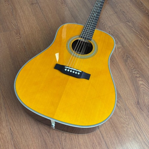 Hot selling yellow - selling,
