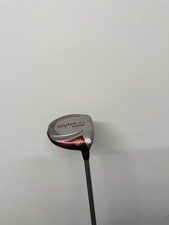 Callaway Diablo Edge 9 Wood /
