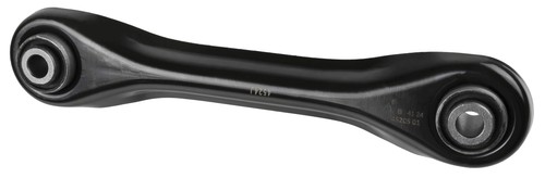Fits lemförder 45205 rear - 45205,