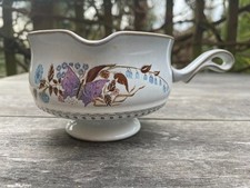 Vintage Denby Lorraine - Gravy