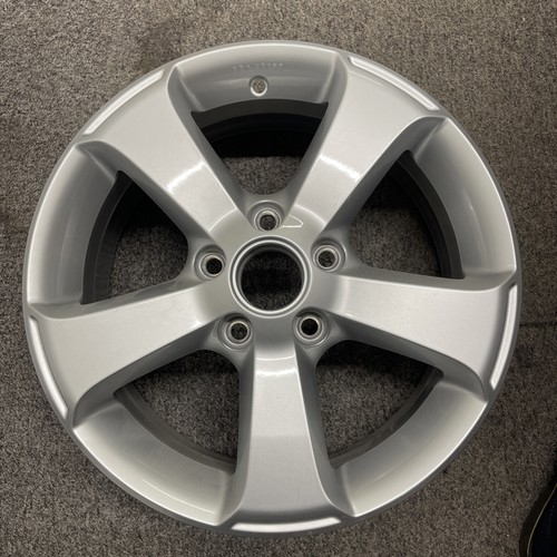 Wheels sima ronal - 4, x