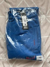 Supply & Demand Men’s Large