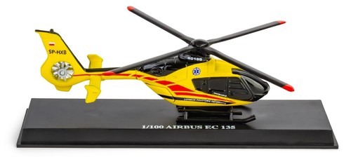 Helicopter air ambulance - helicopter,