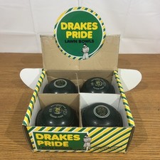 Drakes Pride Professional Plus