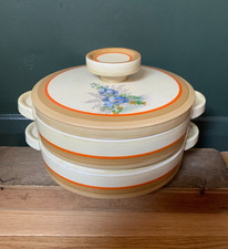 Clarice cliff wilkinson - cliff, /