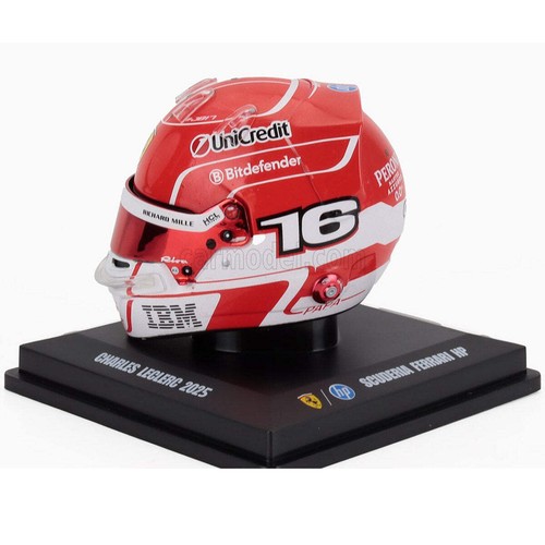 Looksmart scale ferrari f1 - 1:5,