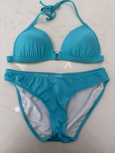 Venus aqua reef - venus,