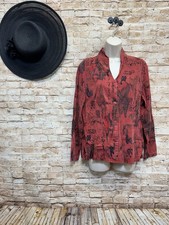 Tianello Asian Geisha Dynasty