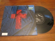 MARILLION - EASTER - 4-TRACK