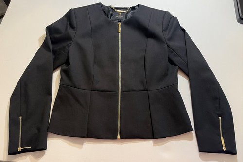 Ted baker women - blazer, sz