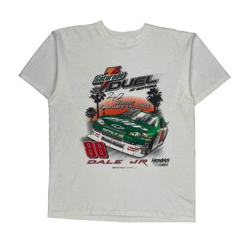 Dale chase authentics - chase,