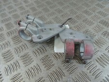 2006 GILERA DNA Headlight  Bracket