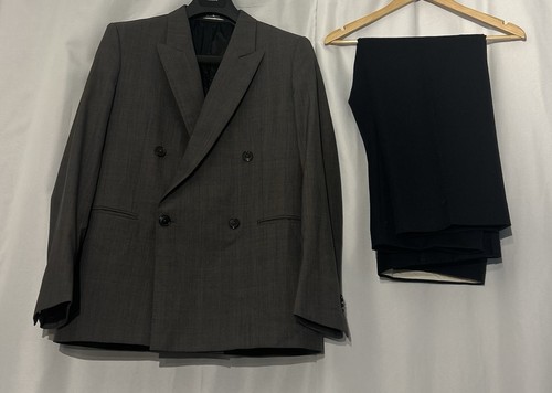Paul smith 42r - paul,