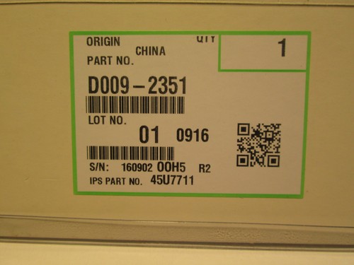 Genuine ricoh savin - genuine, ricoh,