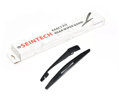 Nissan quest rear - quest, wiper