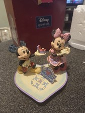 Disney Traditions Jim Shore