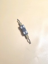 Original used pepi thermal