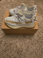 ADIDAS YEEZY BOOST 350 V2