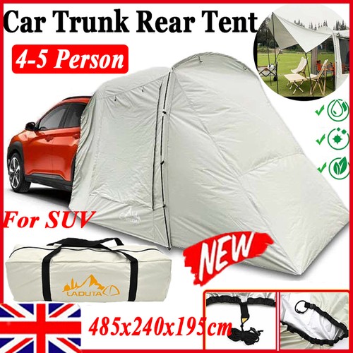 Anti waterproof car - anti-uv,