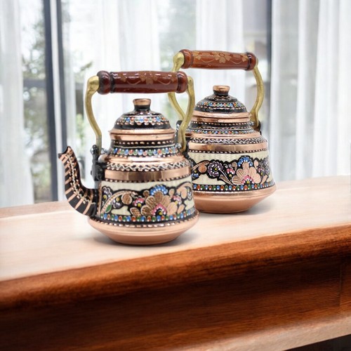 Turkish traditional handmade - turkish,