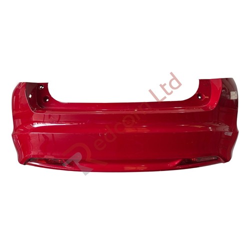 Honda civic hatchback - honda,