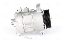 890030 compressor air - 890030, compressor,