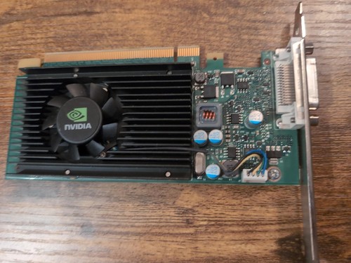 Pny nvidia quadro - quadro, nvs