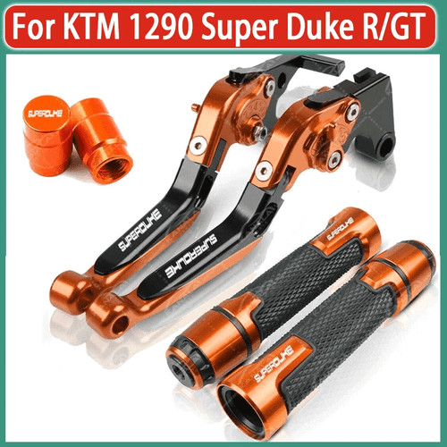 For ktm 1290 super duke - duke, r