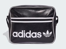 ADIDAS ORIGINALS OG AIRLINER