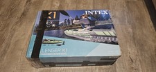 Intex K1 Challenger Inflatable
