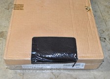 Ikea KARLSTAD Armchair Chair