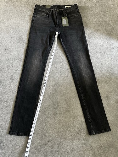 All saints cigarette jeans - jeans, w30