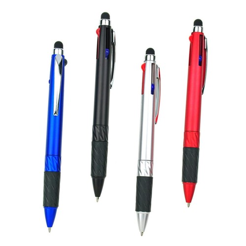 Piece color ballpoint - piece,