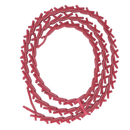 Power twist belt - power,