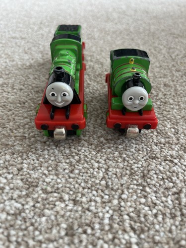 Thomas friends die cast - thomas, die-cast