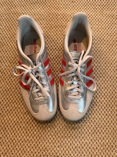 Adidas gazelle women size - adidas,